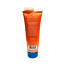 Fresh Hairlab Hair Growth Conditioner Treatment Super Elixir 200ml