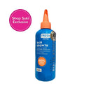 Fresh Hairlab Super Elixir Lamellar Water Treatment 150ml