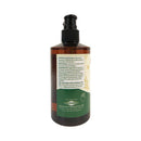 Katinko Refreshing Liquid Soap