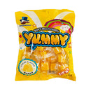 Yummy Soft Jelly Candy 7g x 30's