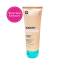 Quickfx H2glow Lotion Made For Tweens 330ml