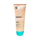 Quickfx H2glow Lotion Made For Tweens 330ml