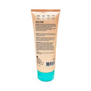 Quickfx H2glow Lotion Made For Tweens 330ml