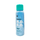Quickfx N.O.B.O Deodorant Made for Tweens 120ml