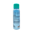 Quickfx N.O.B.O Deodorant Made for Tweens 120ml