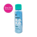 Quickfx N.O.B.O Deodorant Made for Tweens 120ml