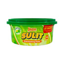 Jade Sulit Dishwashing Paste Calamansi Scent