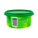 Jade Sulit Dishwashing Paste Calamansi Scent