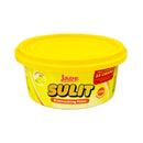 Jade Sulit Dishwashing Paste Lemon Scent
