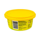 Jade Sulit Dishwashing Paste Lemon Scent