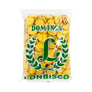 Lonbisco Marie 1/2 Kilo (460g)