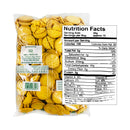 Lonbisco Marie 1/2 Kilo (460g)