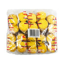 Lonbisco Domino 10's