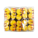 Lonbisco Domino 10's