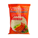 Fry Best Bread Crumbs 230g