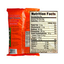 Fry Best Bread Crumbs 230g