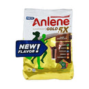 Anlene Gold 5x Dark Chocolate 300g