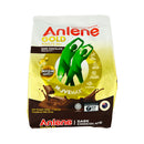Anlene Gold 5x Dark Chocolate 300g