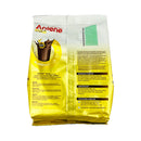 Anlene Gold 5x Dark Chocolate 300g