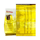 Anlene Gold 5x Dark Chocolate 300g