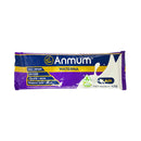 Anmum Materna Powdered Milk Drink Plain