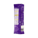 Anmum Materna Powdered Milk Drink Plain