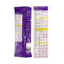 Anmum Materna Powdered Milk Drink Plain