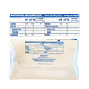 Anchor Rich And Creamy Salted Buttery 200g