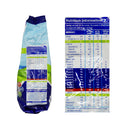 Anchor Family Milk 655g