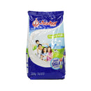 Anchor Family Milk 655g
