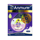 Anmum Materna Milk Plain 375g
