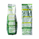 Anlene Move Max Adult Milk Powder Plain 600g