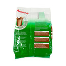Anlene Adult Chocolate Milk Powder 300g
