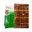 Anlene Adult Chocolate Milk Powder 300g