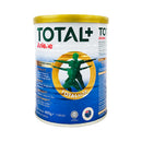 Anlene Total 10 Adult Milk Powder Vanilla