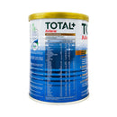 Anlene Total 10 Adult Milk Powder Vanilla