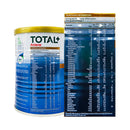 Anlene Total 10 Adult Milk Powder Vanilla