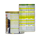 Anlene Total 10 800g