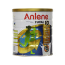 Anlene Total 10 800g