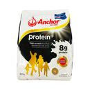 Anchor Powdered Milk Drink Protein Plus