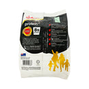 Anchor Powdered Milk Drink Protein Plus