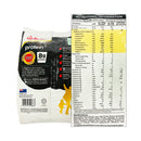 Anchor Powdered Milk Drink Protein Plus