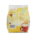 Anchor Milk And Grain Milk Powder Plain 280g