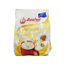 Anchor Milk And Grain Milk Powder Plain 280g