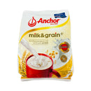 Anchor Milk And Grain + Powdered Milk Drink Plain