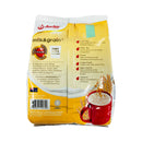 Anchor Milk And Grain + Powdered Milk Drink Plain
