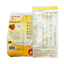Anchor Milk And Grain + Powdered Milk Drink Plain