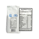 Fat & Thin Superior "AA" Cassava Powder 500g