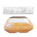 Six Fortune Salted Duck Eggs 240g (4's)