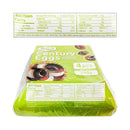 Six Fortune Century Eggs 4's 240g